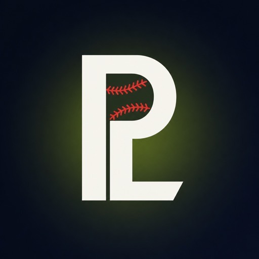 PlayersLab logo